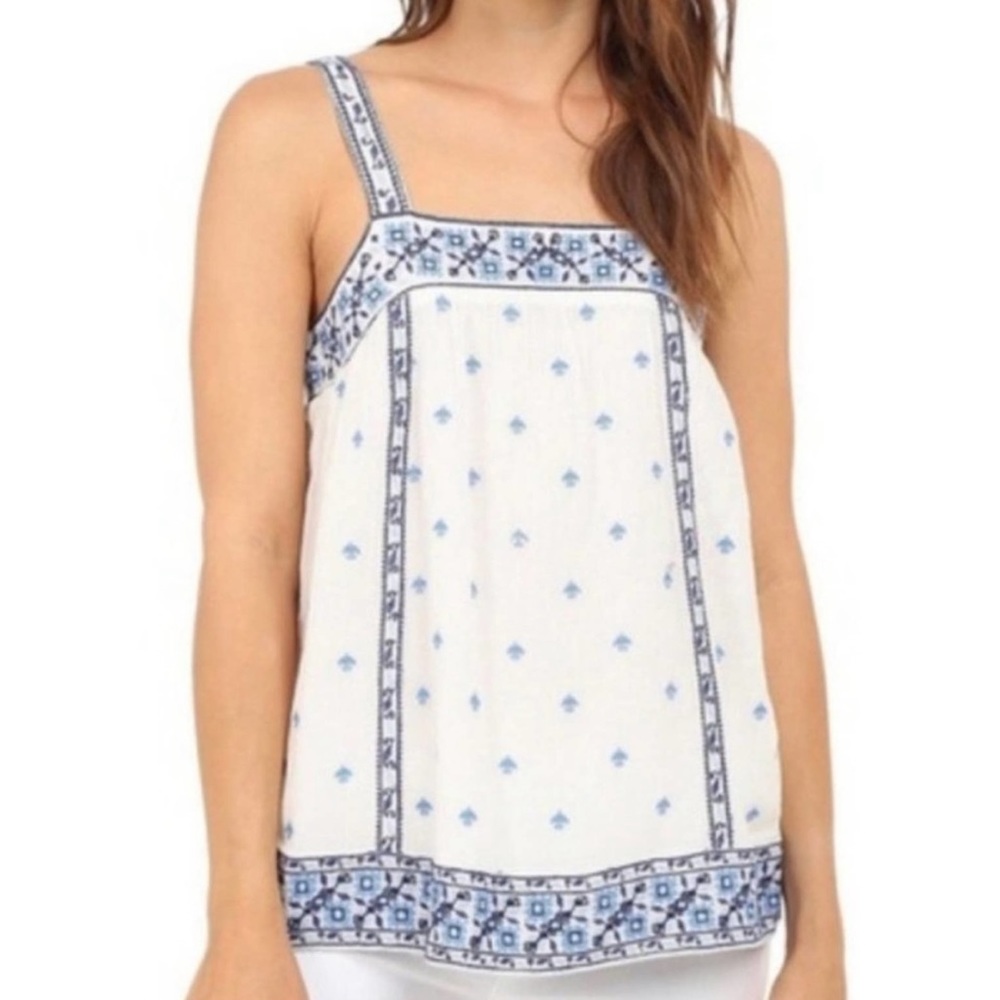 Joie Top XS